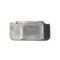 DIN929 Hex weld nut Stainless steel A4